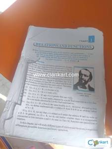 Class 12 Maths part 2