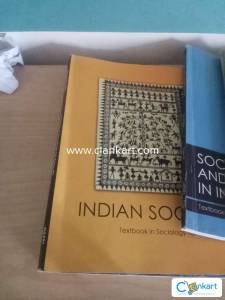 Class 12 NCERT English Medium UP Board Book