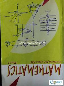 Class 12 NCERT Study Materials