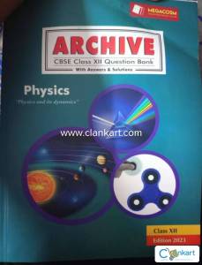 Class 12 Question Bank Physics Previous Year CBSE Papers chapterwise