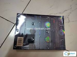 Class 12 RD Sharma Volume 1
