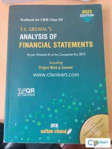 Class 12 T.S Grewal Vol 3