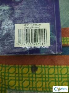 Class 12 Ts grewal Accountancy book  and Sandeep garg economics book