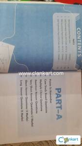 Class 12 U-LIKE CBSE Maths Chapterwise question bank