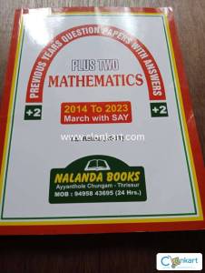 Class 12  question bank (mathematics)
