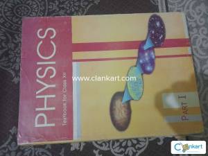 Class 12 and 11 ncert medical books