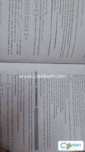 Class 12 books for sale