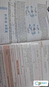 Class 12 books for sale