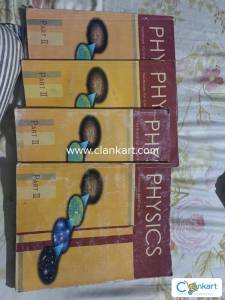 Class 12 books for sale