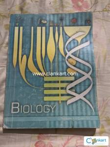 Class 12 books for sale