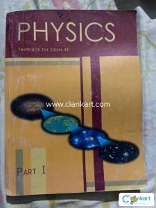 Class 12 books for sale