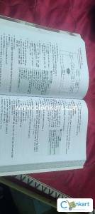 Class 12, business studies, Hindi medium