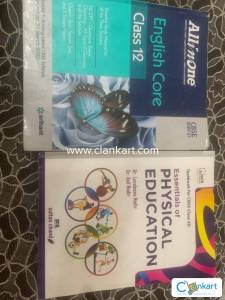 Class 12 cbse