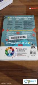 Class 12 cbse chemistry sample paper ( oswal)