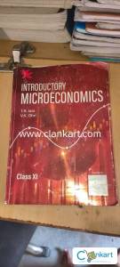 Class 12 cbse economics book tr jain