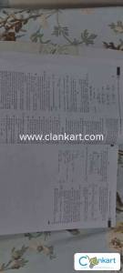 Class 12 cbse ncert books sale