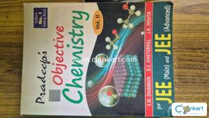 Class 12 chemistry guide