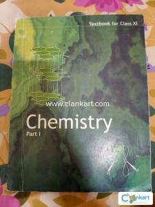 Class 12 chemistry part 1