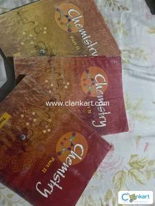 Class 12 chemistry part 2