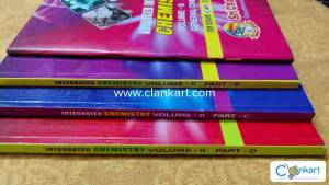 Class 12 chemistry question bank
