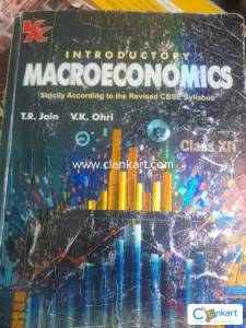 Class 12 commerce syllabus + applied maths class 12