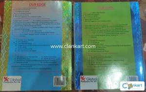 Class 12 economics ( macro economics and Indian economy) by T.R. JAIN