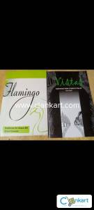 Class 12 english ncert book