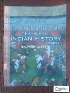 Class 12 history part 2