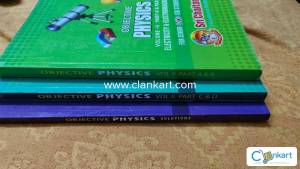 Class 12 jee book