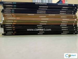Class 12 jee modules PW physics