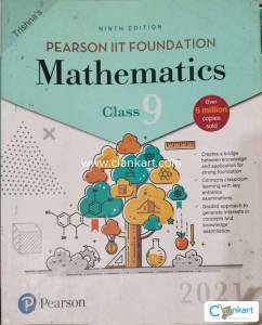 Class 12 mathematics