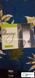 Class 12 ncert books with supplementary material