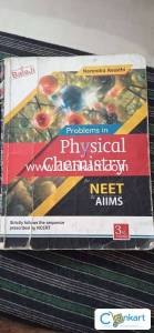 Class 12 physical chemistry N Avasthi