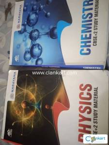 Class 12 physics and chemistry pyq