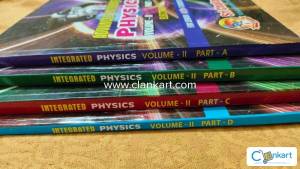 Class 12 physics question bank