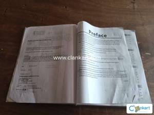 Class 12 physics success idea