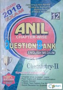 Class 12 question bank