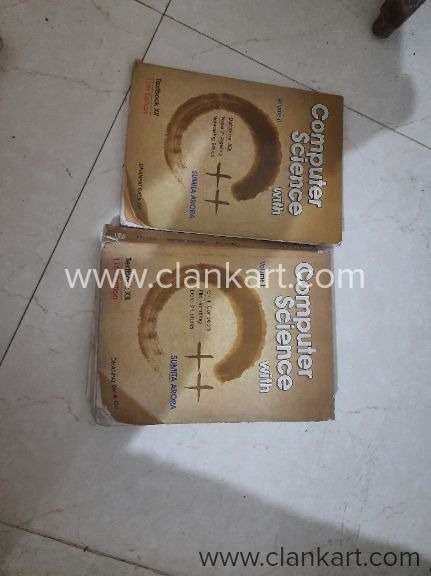 Class 12 sumita arora Cpp computer Science