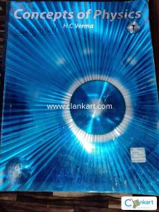 Class 12 th jee mains advance test books