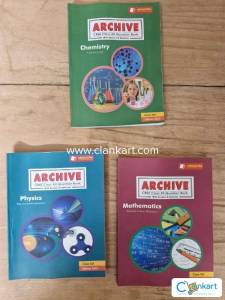 Class 12th BOARD EXAM PREVIOUS YEAR QUESTION BANK BOOK