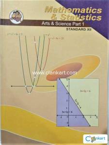 Class 12th Books