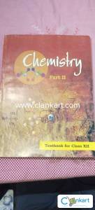 Class 12th Chemistry ncert 2