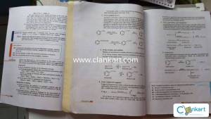 Class 12th CHEMISTRY BIO NCERT COMBO