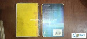 Class 12th RS Aggarwal Mathematics