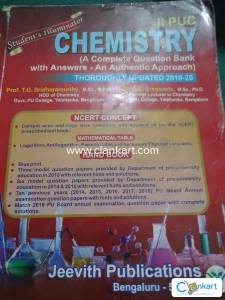 Class 12th Study material