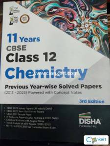 Class 12th board practise paper