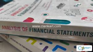 Class 12th cbse accountancy part 3 by T.S grewal