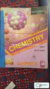 Class 12th modern abc part1&2