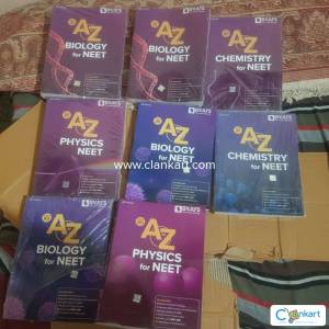 Class 12th neet by byju's