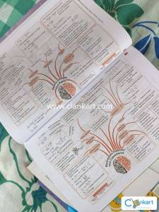 Class 12th sample paper cbse 2024